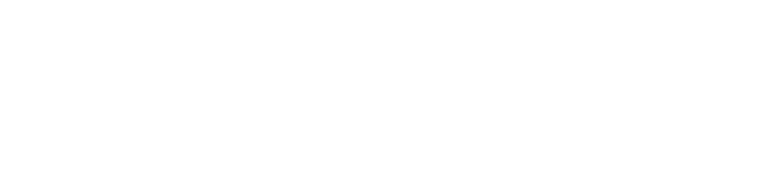 The Insider جامعة المنوفية